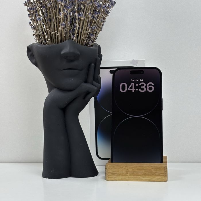 iPhone 14 Pro, 256гб