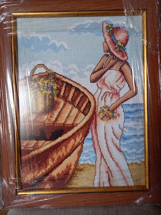 Продавам  Гоблен