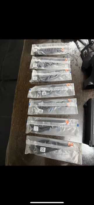 Продавам DJI Mavic 3 Pro Fly More Combo (DJI RC) – Отлично състояние + Подарък ND филтри