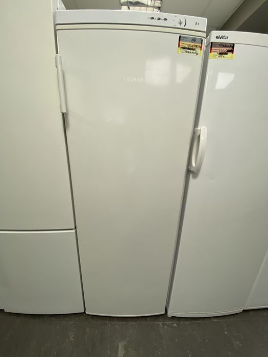 Фризер Bosch 230 l