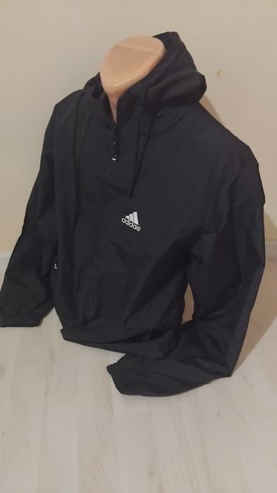 Geaci Nike unisex