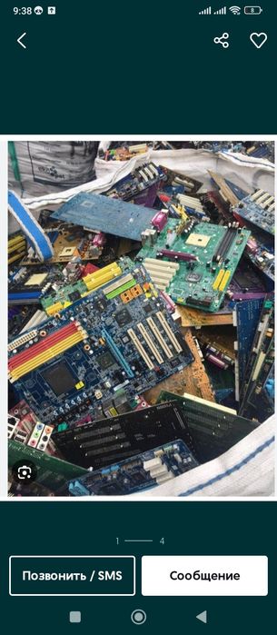 Платы приборы микросхемы транзисторы