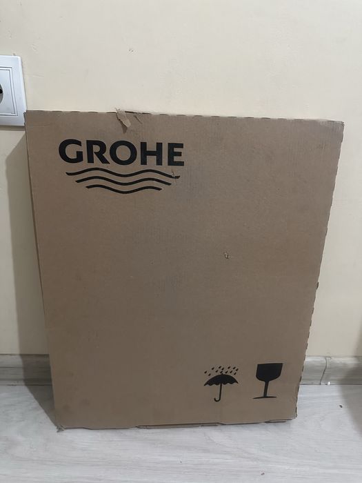 Крышка сиденье для унитаза