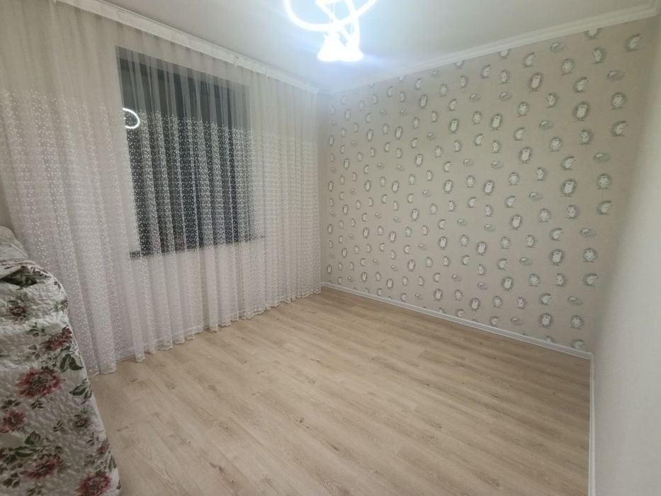 ID-519 Кибрай Унгкоргон !! Продаётся 2х этажный коттедж 7 комнат