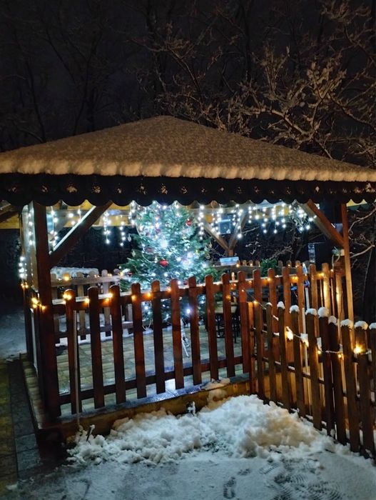 Vand casa in Lugojel