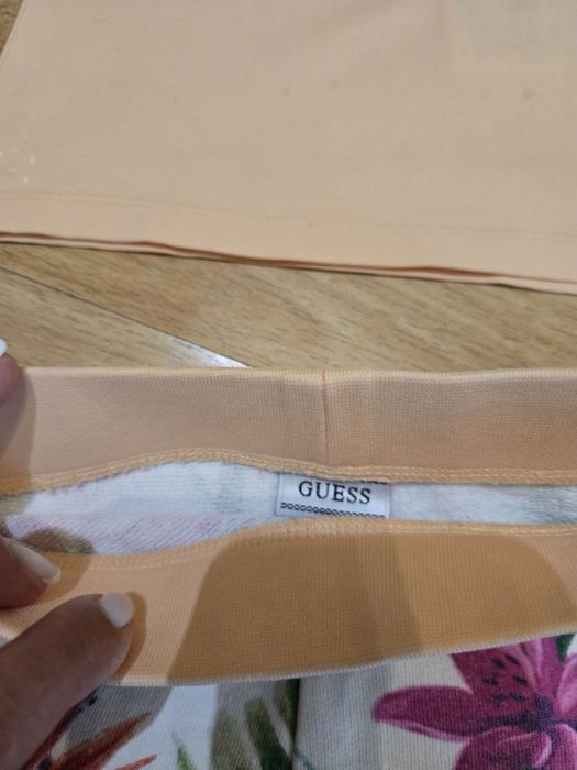 Детски оригинален комплект Guess