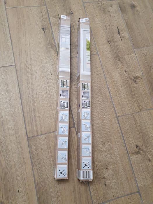 Folie autocolant geamuri