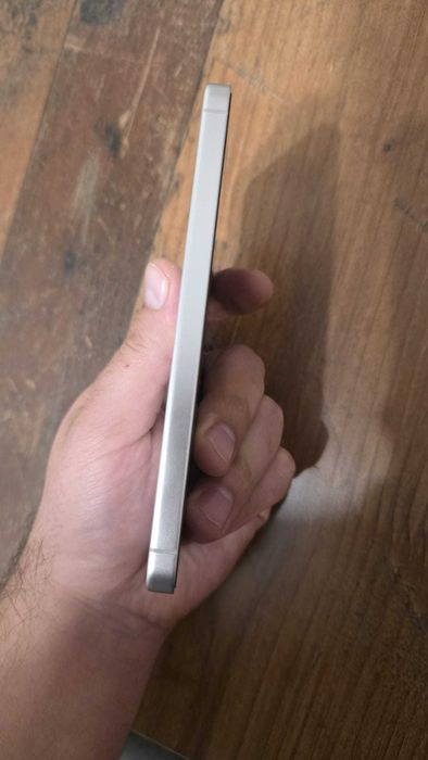 Samsung S24 2г. Гаранция!256GB