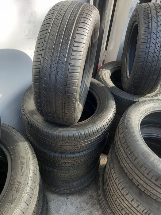 14 bu balonla yaxwi holata