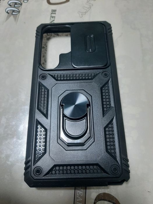 Чехол S 25 Ultra