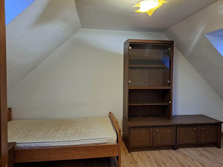 Proprietar inchiriez apartament 2 camere
