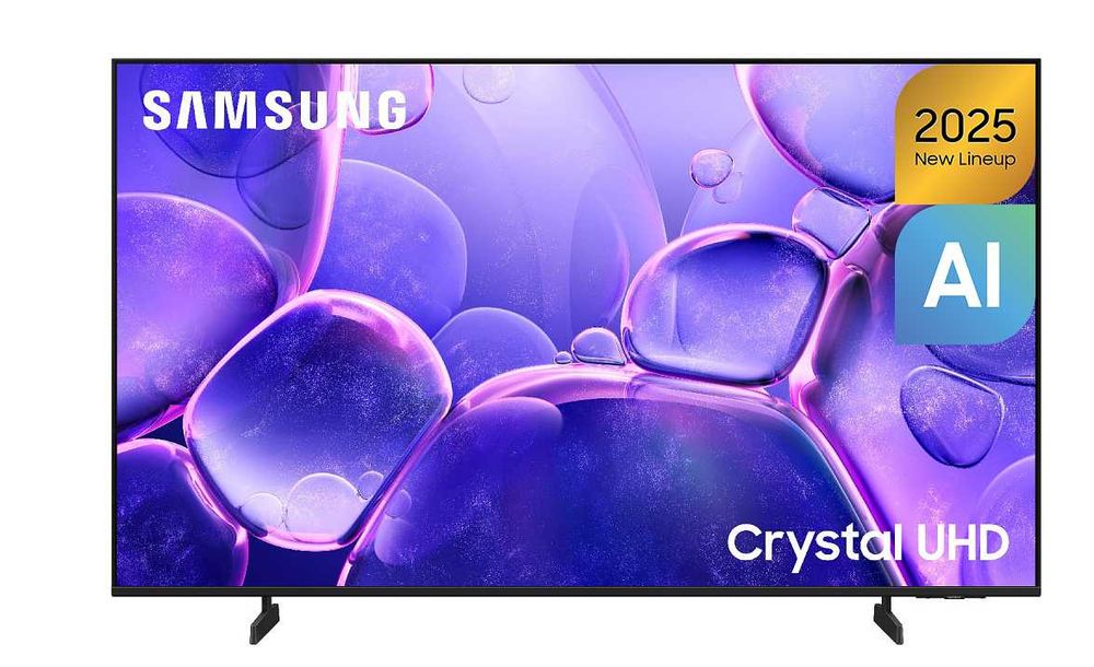 NDP Amanet Buzoieni nr.16   TV SAMSUNG U800F NOU (58310)