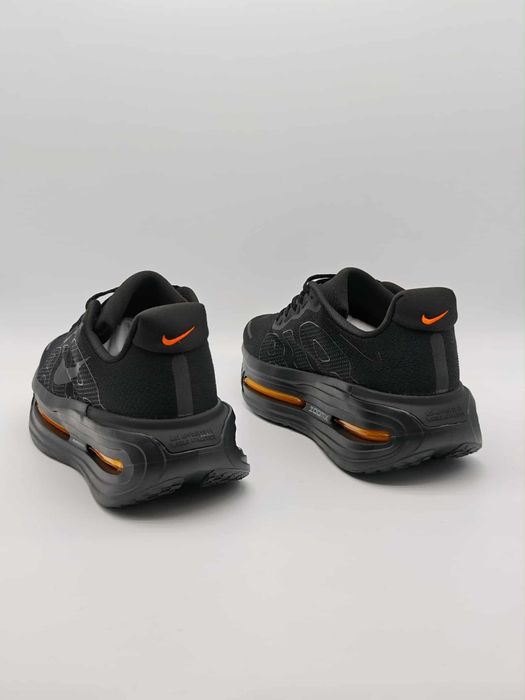 Nike Air Zoom Pegasus Premium