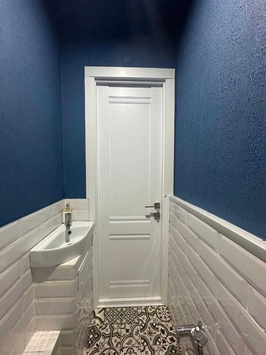 Продам 1 комнатную квартиру