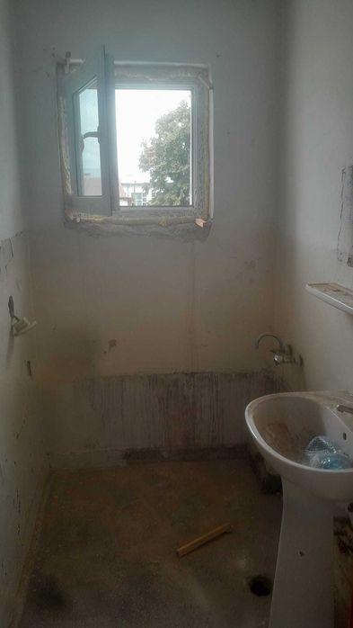 Vânzare apartament
