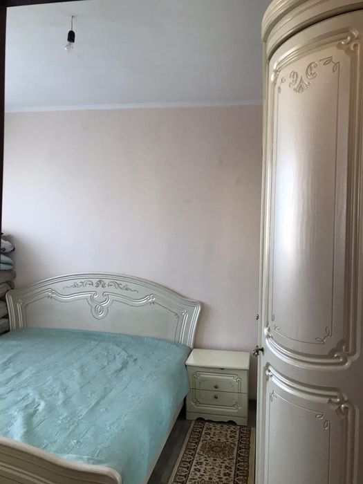 Продаю частный дом в Мерке