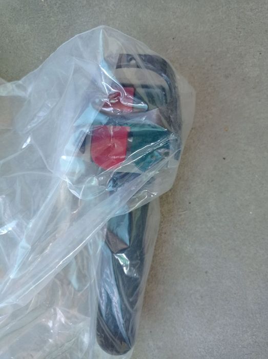 Чакман авто запчасти  чакман запчаслари бор