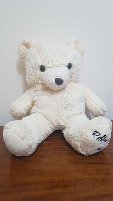 Уйинчоклар Мягкие игрушки