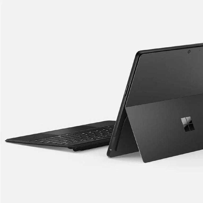 Keyboard Microsoft Surface PRO Slim Pen 2 AI   Клавиатура ALCANTARA