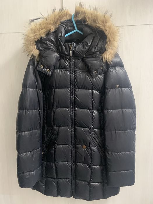 Палто ма Манго ,зимно яке на Еспркт