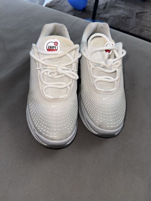 nike air max dn