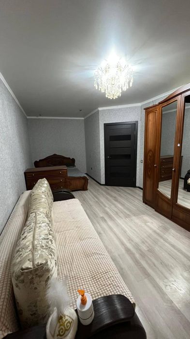 Продаю квартиру.