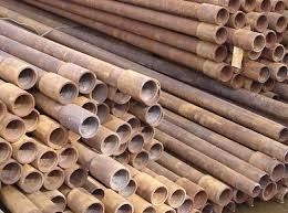 Труба диаметр 73 и 89