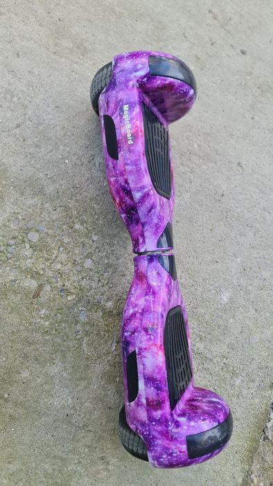Hoverbord de vanzare