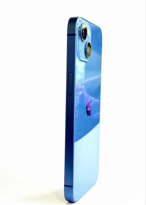 iPhone 13 128GB Blue