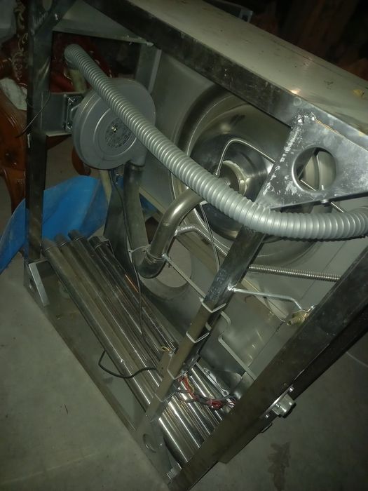 Всё для дома бара ресторан