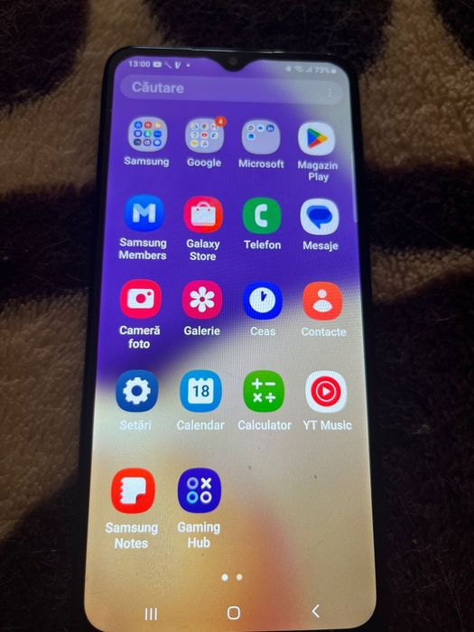 Samsung Galaxy A 32 5G 128GB