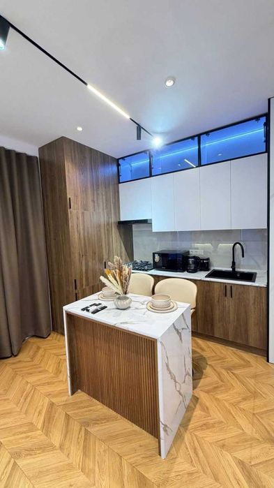 СРОЧНО ГОРИТ‼️Celebrity Residence 40м2 А,Каххара, мойка BMW Подключ‼️