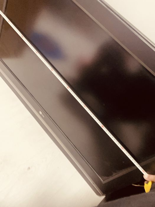 Продам телевизор срочно