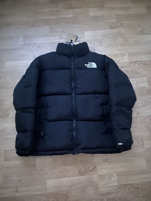 Eaca The North Face 700 M/L Premium
