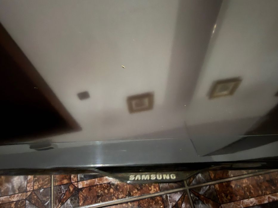 Samsung Led Televizor/ TV
