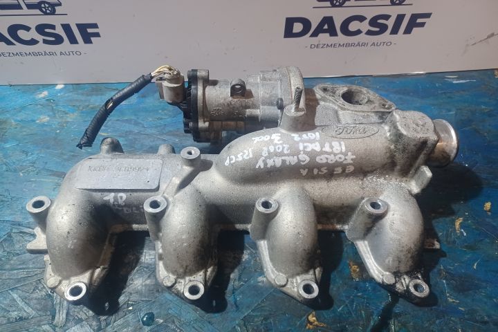 Galerie admisie 4M5Q-9424-CD 4M5Q9424CD 1.8 TDCI Ford Galaxy 2 [2006