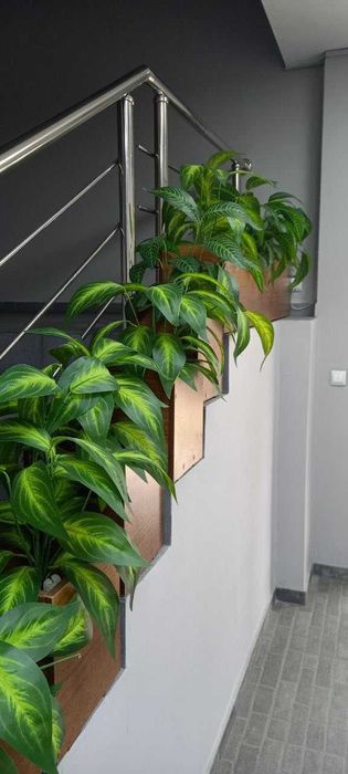 Ijaraga noturar 383 m2 ofislar uchun X Olimjon, Darxonda topshiriladi.