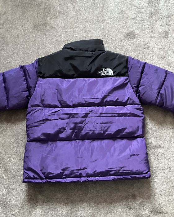 Geacă The North Face - M