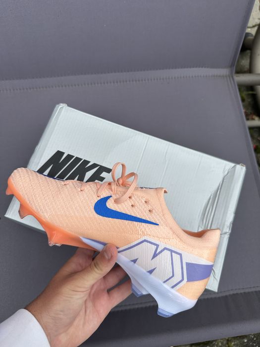Ghete fotbal elite marime 42,43