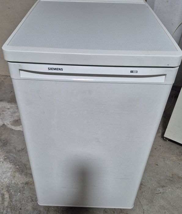 Congelator mic Siemens