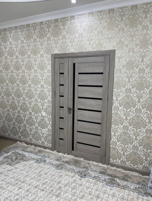 Российские Межкомнатные мдф двери со склада. Оптовые цены. Гарантия