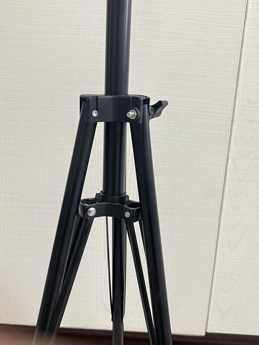 Штатив для подсветки