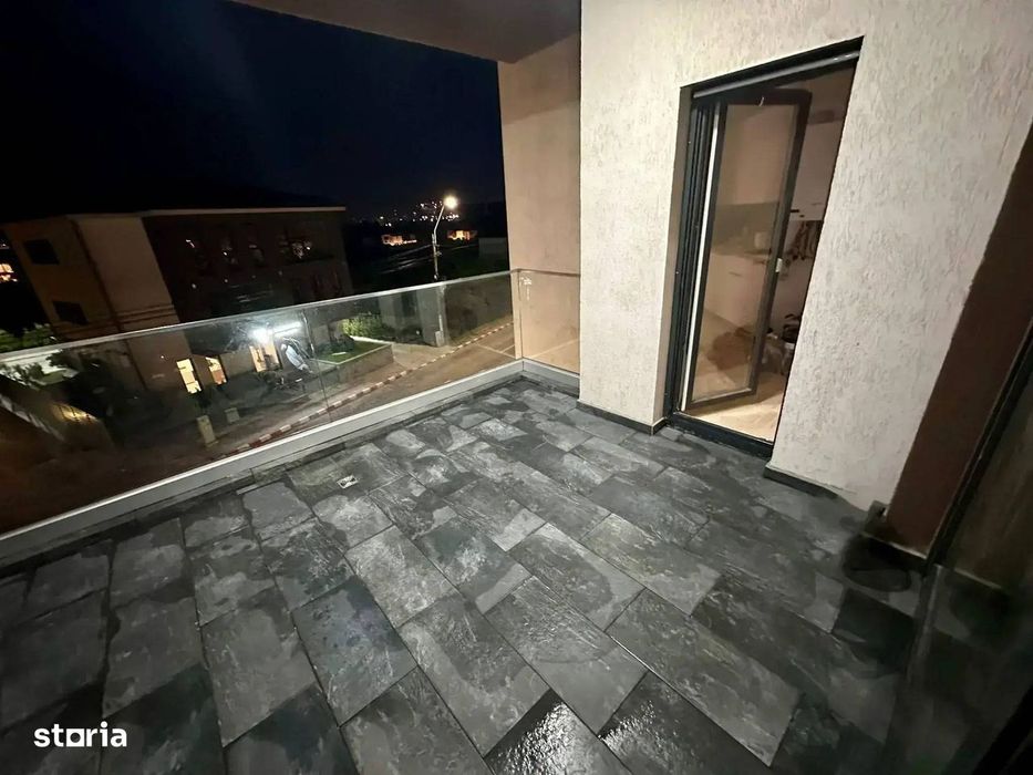 PREȚ REDUS! COMISION 0%! Apartament Premium 3 camere | Pipera Plaza