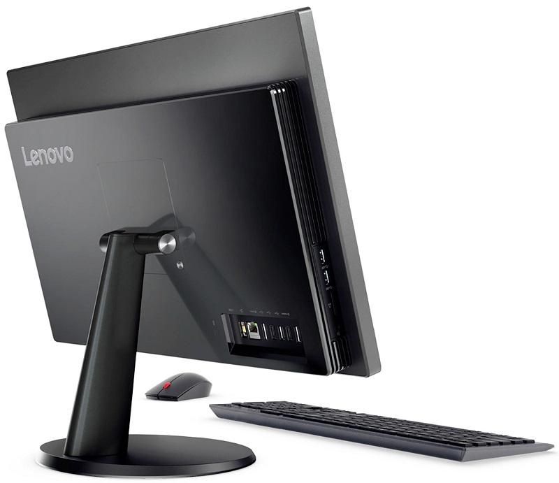 Продаётся Lenovo monoblok в идеальном состоянии