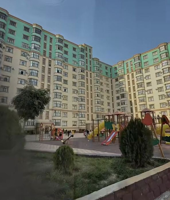 Үй сатылады ЖК Бекнұр