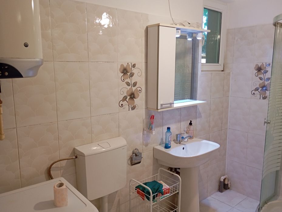 Vând urgent casă în Ploiesti