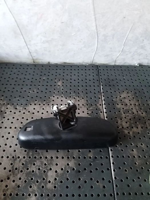 Oglinda retrovizoare interior peugeot 5008 2 98088311xt