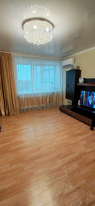 3х ком район Рахат