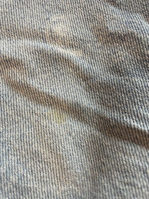 Дрехи за момименце