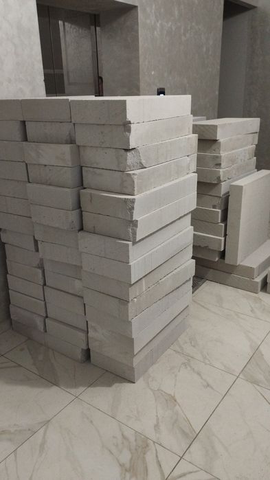 Услуги грузчиков